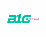 /public/logoimage/1592893957One Big1.png